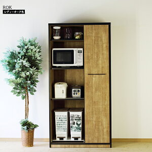 Si15%offN[| Lb` {[h 92  Lb`[ W i ؐ { k _ s44 [Ƌ Ƌ Lb` {[h JE^[{[h