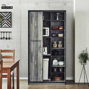 Lb` {[h 92  Lb`[ W i ؐ { k _ s44 [Ƌ Ƌ Lb` {[h JE^[{[h