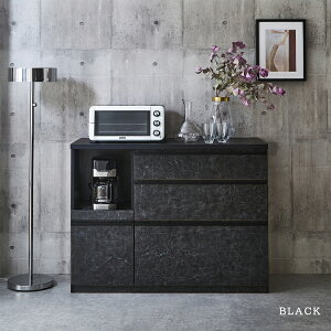 Lb`JE^[ 120  Lb`[ W i ؐ { k _ s44 [Ƌ Ƌ Lb` {[h JE^[{[h