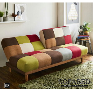 15%offN[|zz \t@[ \t@[xbh l炵 xbh Ol炵\t@ k  w t@ubN zn Vv rt NCjO Q xbh