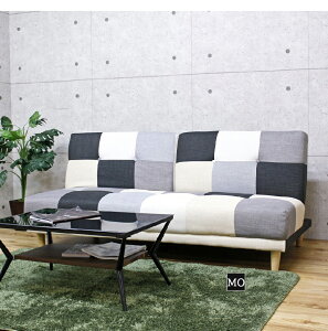 10%offN[|zz \t@[ \t@[xbh l炵 xbh Ol炵\t@ k  w t@ubN zn Vv rt NCjO Q xbh