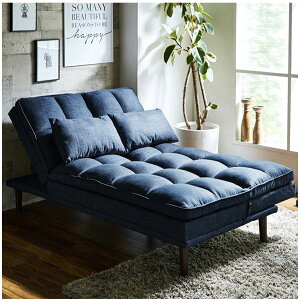 10%offN[|zz \t@[xbh \t@ xbh 3way t@ubN NCjO 3iMA NbVt 183 lC  Q xbh