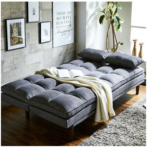 \t@[xbh \t@ xbh 3way t@ubN NCjO 3iMA NbVt 183 lC  Q xbh