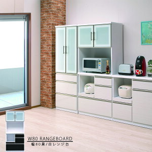 撅MAX10%off W W{[h HI 80 nC^Cv Lb`{[h I[v{[h Lb`[ Lb`Ɠd[ o XCh[ RZgt VGih _