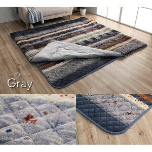 O O}bg |Ot 200×245  傫 ` 2킹 k 􂦂   ~ tln Mx g[Ή zbgJ[ybgΉ ۉ rO x