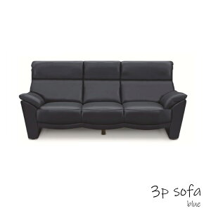 115%offN[| \t@[ 3P Ol| z Vf nCobN w  Vv _ t@ubN ؋r I  났 3FΉ x[VbN