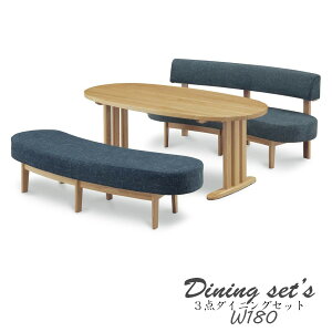 _CjOe[uZbg 3_Zbg 180 ؐ Vv _  RpNg 6lp _CjOZbg _CjO3_Zbg k az