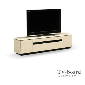 15%offN[|zz er [{[h 200 TV er{[h  _ Vv k Ƌ o [