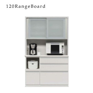 Lb`{[h HI 120 nC^Cv Lb`[ I[v[ { Y Ƌ uh Lb`Ɠd[ o k _ Uh~tBdl EBR[eBO CX