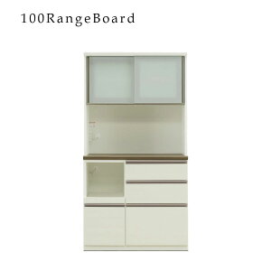 15%offN[|zz W{[h W Lb`{[h HI 100 nC^Cv Lb`[ { Y Ƌ uh Lb`Ɠd[ o k _ tFU[[