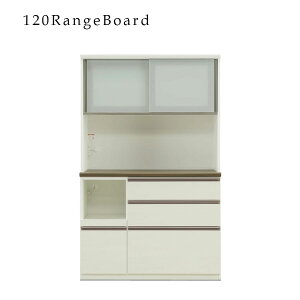 5offN[|zz W{[h W Lb`{[h HI 120 nC^Cv Lb`[ { Y Ƌ uh Lb`Ɠd[ o k _ tFU[[