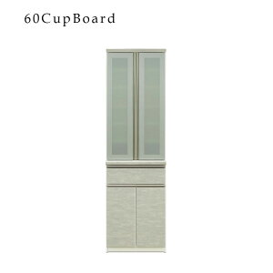 15%offN[|zz Lb`{[h HI 60 nC^Cv Lb`[ { Y Ƌ uh Lb`Ɠd[ o k _ EBR[eBO NAh[dl 