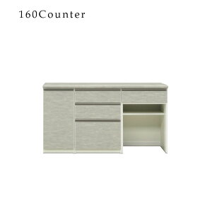 10%offN[|zz JE^[ Lb`JE^[ Lb` {[h 160 Lb`[ i { Ƌ uh k ؐ [ Vv  _ EBR[eBO N