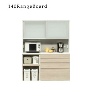 10%offN[|zz Lb`{[h HI 140 nC^Cv Lb`[ { Y Ƌ uh Lb`Ɠd[ o k _ EBR[eBO CmebN\tgN