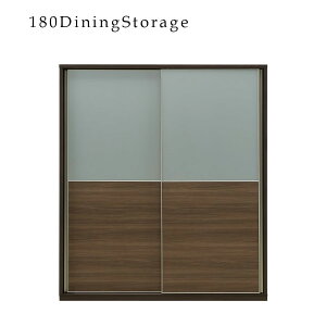 15%offN[|zz _CjO[ rO[ _CjO Lb`{[h HI 180 nC^Cv Lb`[ { Y Ƌ uh Lb`Ɠd[ o k 