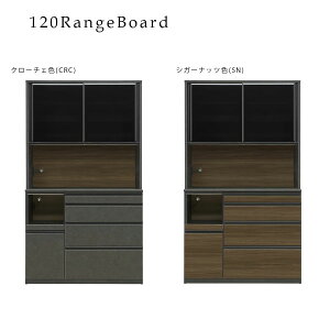 10%offN[|zz Lb`{[h W{[h W _CjO HI 120 nC^Cv Lb`[ { Y Ƌ uh o k _ tFU[[dl