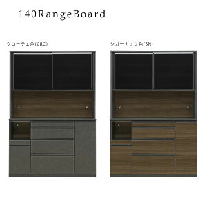 10%offN[|zz Lb`{[h W{[h W _CjO HI 140 nC^Cv Lb`[ { Y Ƌ uh o k _ tFU[[dl