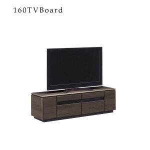 10%offN[|zz er{[h 160 { i Ƌ ؐ  [ [{[h er _ o Yi EBR[eBOdl SʃnCOX 