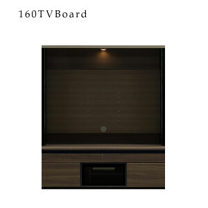 10%offN[|zz er{[h 160 { i Ƌ ؐ  [ [{[h er _ o Yi EBR[eBOdl  A~V LEDƖt nC^