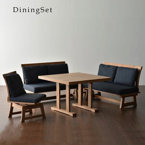 115%offN[| _CjOe[uZbg 100 4l| 4lp 5l| 5l ؐ { Y S̑uh Vv RpNgTCY   k _ ؐ 5_Zbg 