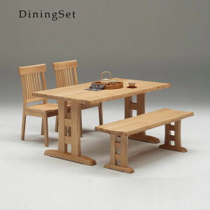 _CjOe[uZbg 150 4l| 4lp ؐ Y S̑uh Vv RpNgTCY   k _ ؐ 4_Zbg _CjO4_Zbg 70cm x``