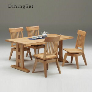 10%offN[|zz _CjOe[uZbg 165 4l| 4lp ؐ { Y S̑uh Vv RpNgTCY   k _ ؐ 5_Zbg _CjO5