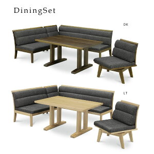 115%offN[| _CjOe[uZbg 120 5l| 5lp ؐ { Y S̑uh Vv   k _ ؐ 5_Zbg _CjO5_Zbg 68cm 