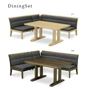 115%offN[| _CjOe[uZbg 120 4l| 4lp ؐ { Y S̑uh Vv   k _ ؐ 4_Zbg _CjO4_Zbg 68cm 