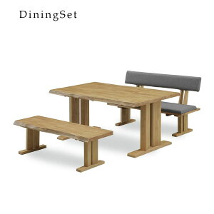 115%offN[| _CjOe[uZbg 150 4l| 4lp ؐ { Y S̑uh Vv   k _ ؐ 3_Zbg _CjO3_Zbg 67cm 