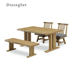 10%offN[|zz _CjOe[uZbg 150 4l| 4lp ؐ { Y S̑uh Vv   k _ ؐ 4_Zbg _CjO4_Zbg 67cm 