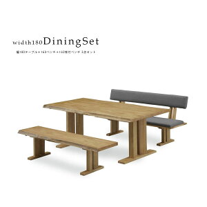 115%offN[| _CjOe[uZbg 180 6l| 6lp ؐ Vv   k _ 3_Zbg _CjO3_Zbg x` w o[EbhC 1