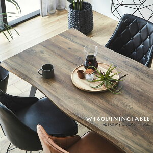 10%offN[|zz e[u _CjOe[u C_XgA 4l| 4l 160 160cm  蕗 jOCeA g ؖ  X`-r JtF s80cm VR