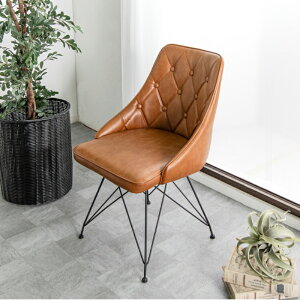 15%offN[|zz `FA _CjO`FA ] 360x] 2rZbg  Be[WeCXg _ C_XgA {^_E PU X`[r uE ubN 48cm 