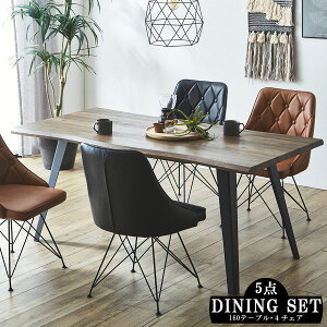 10%offN[|zz 160 _CjOe[u 5_Zbg 4l| 4l _CjOe[u CX _CjO `FA ] X`[r ACAr JtF ` Be[W  