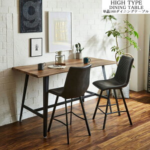 撅MAX10%offN[| 160 e|u o|e|u nC^Cv e|u _CjO z[o[ o[JE^[ ƈ k _ X`[r ACAr bNX JtF  