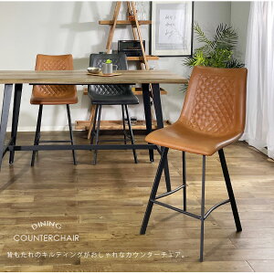 5offN[|zz _CjO`FA o[`FA z[o[ ƈ 2rZbg i CX k _ X`[r ACAr bNX JtF   lC 낰 