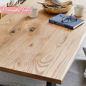 撅MAX10%offN[| 150 _CjOe[u 4l| 4l _CjOe[u _CjO X`[r ACAr JtF ` Be[W   I[NC