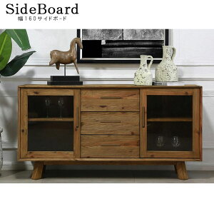 撅MAX10%offN[| 160 TCh{[h Lrlbg [  i k KX AJJg[eCXg A_[C ؐ rO[ J o