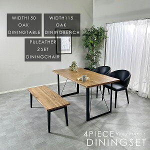 10%offN[|zz _CjOZbg 150 4l| 4lp 3lp ؐ Vv I[N C RpNgTCY x`   k VR _ `FAt Vz ؐ 4_Zbg _