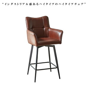 撅MAX10%offN[| _CjOZbg o[`FA o[e[u z[o[ o[JE^[ ƈ k _ U[  X`[r ACAr bNX JtF Be[W 