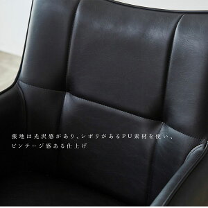 _CjOZbg o[`FA o[e[u z[o[ o[JE^[ ƈ k _ U[  X`[r ACAr bNX JtF Be[W   lC v 