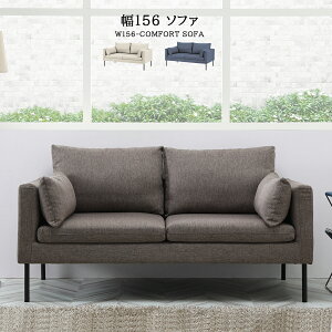 10%offN[|zz \t@[ 2P 2l| z Vf nCobN w  Vv _ t@ubN ؋r I  났