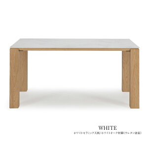 10%offN[|zz _CjOe[u 4l| k {  150cm 4lp ؖ ` Z~bN ؐ EH[ibgr I[Nr He[u ϔM ϐ 70cm Pi E^