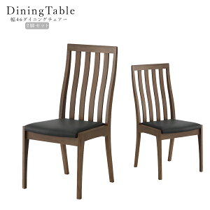 5%offN[|zz _CjO`FA `FA[ 2rZbg i `FA ^ CX k _ uE i` JtF   lC `FA  X^CbV