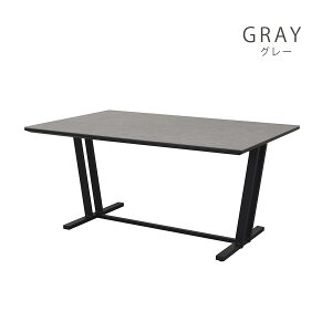 15%offN[|zz _CjOe[uZbg 150 4l|46lp ؐ Vv   k _ 3_Zbg _CjO3_Zbg x` w Z~bN PVC