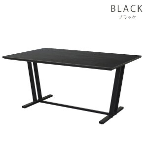 10%offN[|zz _CjOe[uZbg 150 4l|46lp ؐ Vv   k _ 3_Zbg _CjO3_Zbg x` w Z~bN PVC