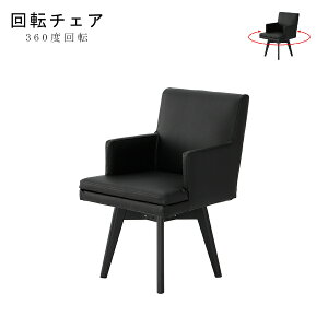 5%offN[|zz ]`FA _CjO`FA ]`FA[ IV It It AeB[N Be[W PVCU[ ] RBW  _CjO`FA[ E^h I| 