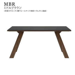 115%offN[| e[u _CjOe[u Z~bN _ 180 Z~bNe[u 嗝Β  ubN zCg Ζڒ mg[ Vv RpNg 6lp 6l|