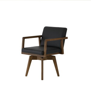 10%offN[|zz ]`FA _CjO`FA ]`FA[ IV It It AeB[N Be[W PVCU[ ] RBW  _CjO`FA[ E^h I| 