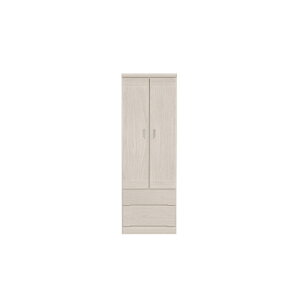 10%offN[|zz 60cm m^X N[[bg }`^X [h[u `FXg i 2i  Ch  C  [ o Y ؐ zCg uE i`